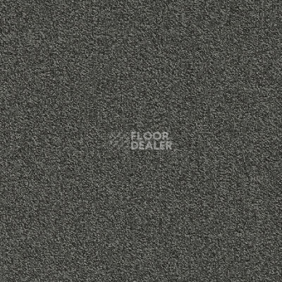 Ковровая плитка Modulyss Millennium Nxtgen Millennium Nxtgen 989 фото 1 | FLOORDEALER